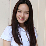 กานต์
