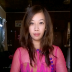 htet htet aung