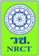 วช logo